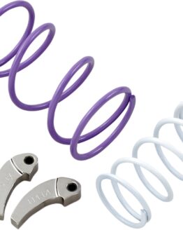 EPI Mudder Clutch Kit WE436997