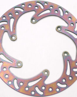 Standard Brake Rotor