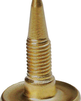 Eliminator Competition Studs 0.920" 48/Pk