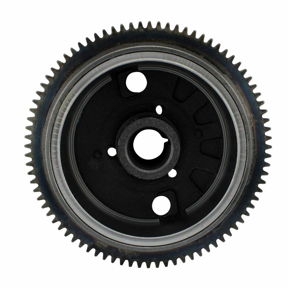 30e9-6814e67e0cd62.jpg