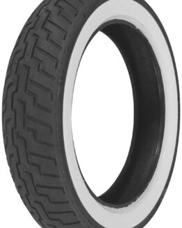 D404 Front Tire 150/80-16 71H Bias TL