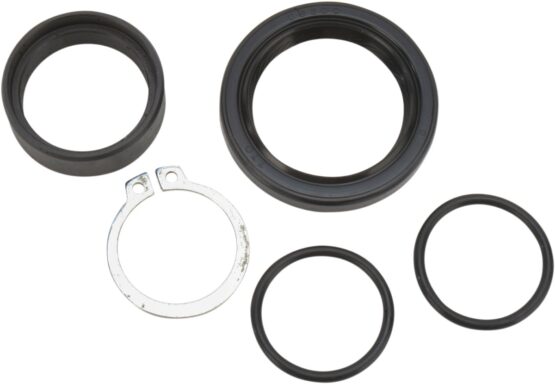 Countershaft Seal Kit