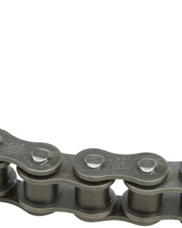 Heavy Duty Roller Chain 428 Pitch X 120 Links