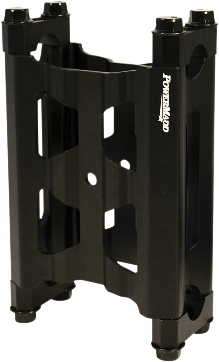 3142E064-B935-45AA-9467-FF65AD65669D.jpg 3142E064-B935-45AA-9467-FF65AD65669D.jpg