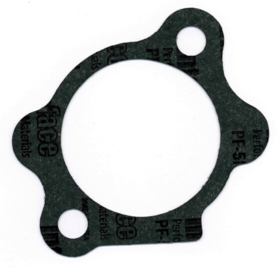 5 Pack Starter Motor Gasket