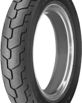 D402 Front Tire MT90B16 72H Bias TL