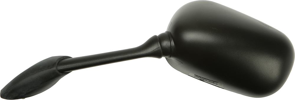 3153-572a718b6332f-3.jpg 3153-572a718b6332f-3.jpg