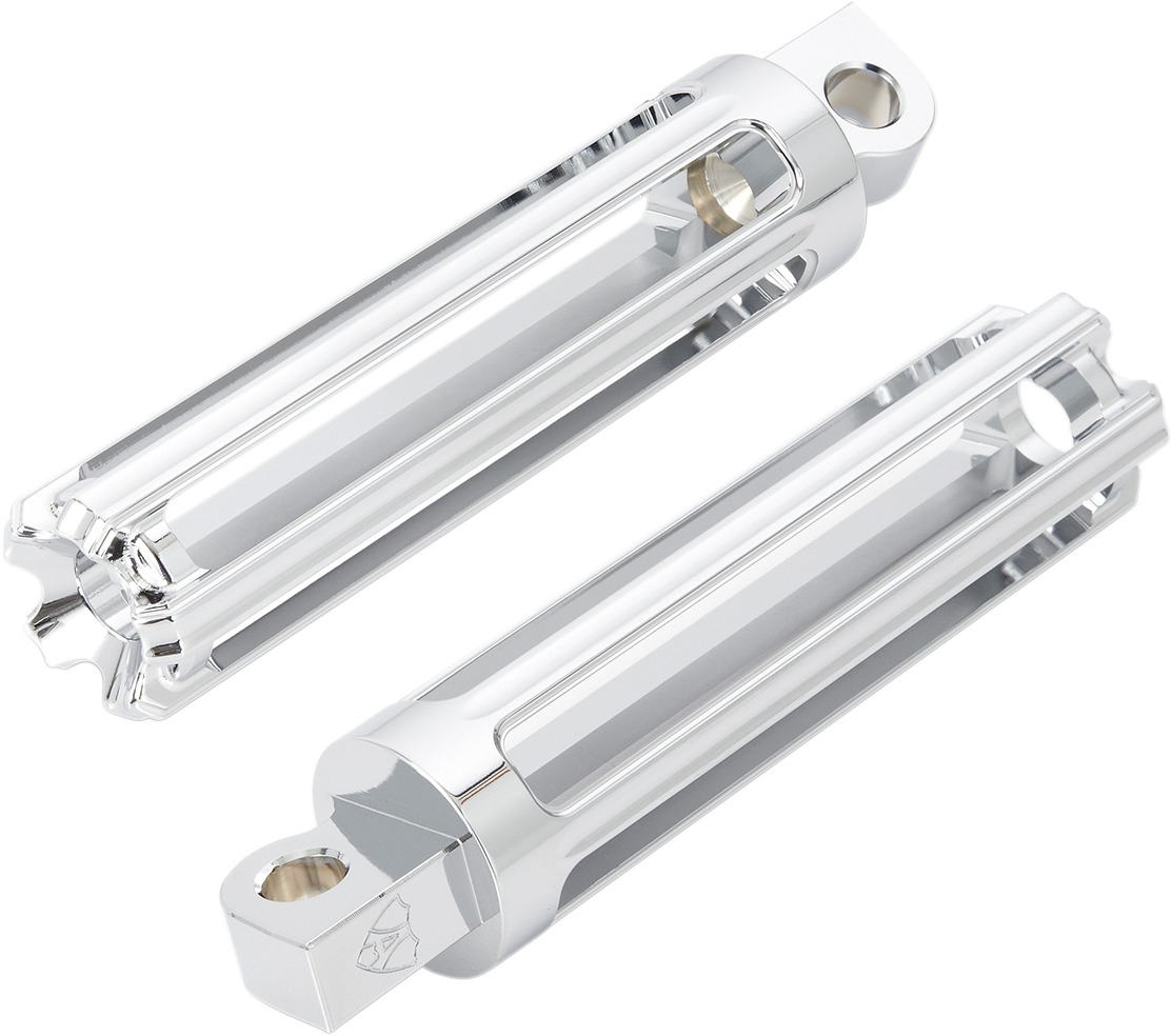 3156E146-9FF7-4CA7-B8E3-0BCD109BBC76.jpg 3156E146-9FF7-4CA7-B8E3-0BCD109BBC76.jpg