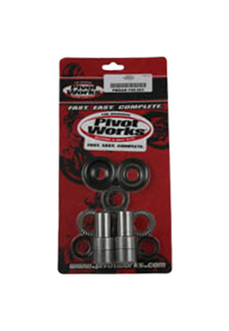 3175-572a6e49c4e5a.jpg 3175-572a6e49c4e5a.jpg