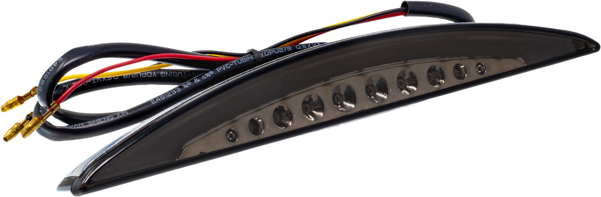 3181-616f367ff0192.jpg 3181-616f367ff0192.jpg