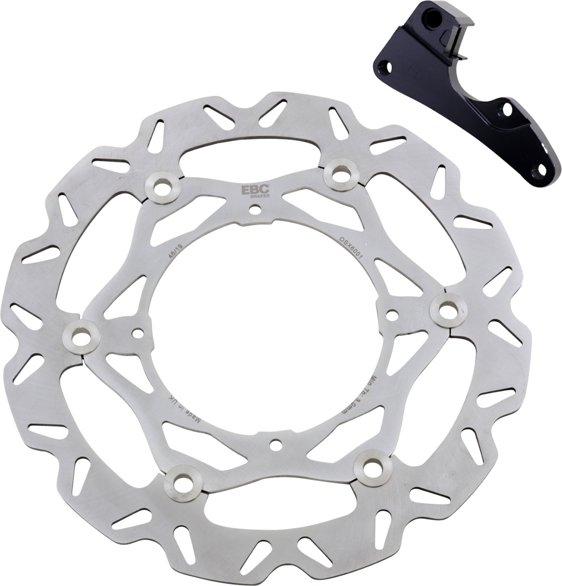 31D44112-6452-4CA8-99B5-15E3808F9EB4.jpg 31D44112-6452-4CA8-99B5-15E3808F9EB4.jpg