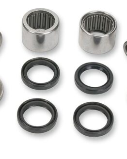 Swingarm Rebuild Kit