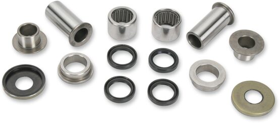 Swingarm Rebuild Kit