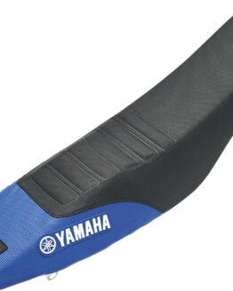 TC4 Seat Cover ONLY - Without Bump