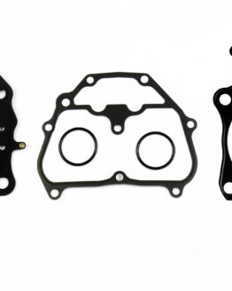 Top End Gasket Set