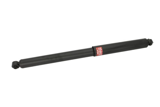 KYB Excel-G Rear Gas Shock Fits Ford F-150 4WD 2009-11 (Exc SVT Raptor)