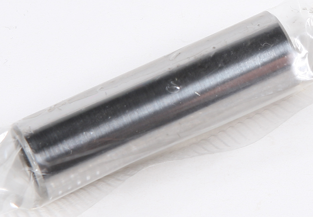 31df-572a983ce3408.jpg 31df-572a983ce3408.jpg