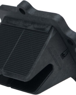 VForce3 Reed Valve Set V307B by Moto Tassinari for KX250 '05