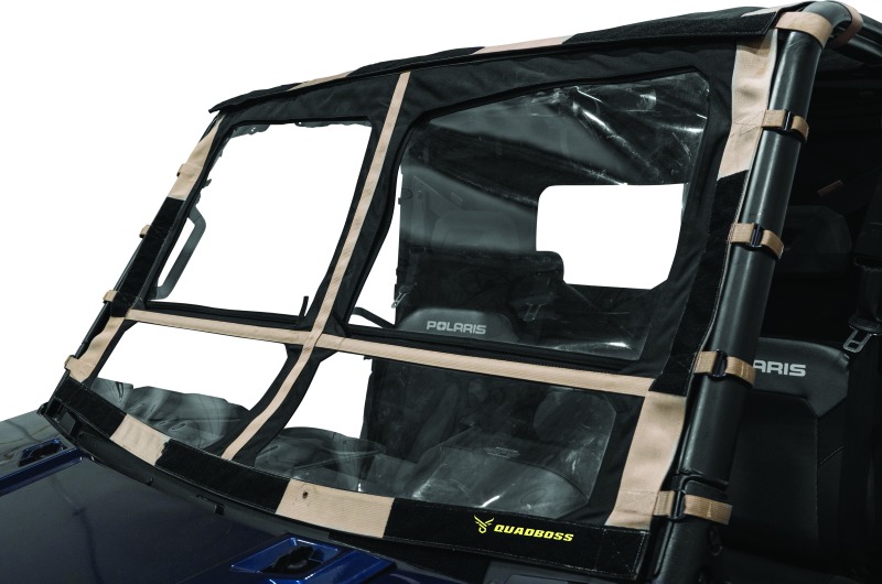 31f58ee255a1327921ed04e327259415.jpg 31f58ee255a1327921ed04e327259415.jpg