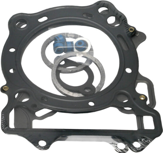 Cometic Top End Gasket Kit 92mm Bore C7688-EST Fits DRZ400 & KLX400