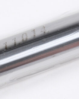 Lightweight Wrist Pin 18.00mm X 65.50mm