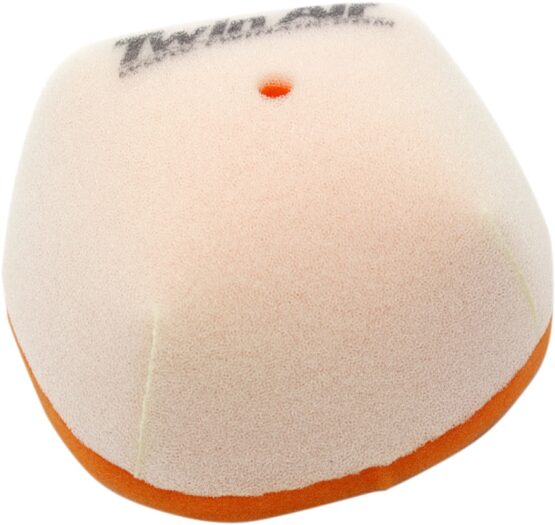 Twin Air Standard Foam Air Filter