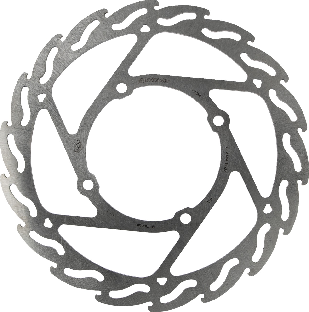 32249E71-EABE-4084-B613-7237FECF5EEC.jpg