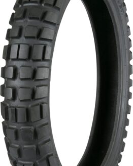 K784 Big Block Bias Front Tire 110/80B19