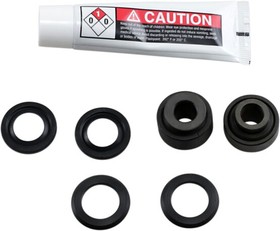 Rear Shock Bearing Kit