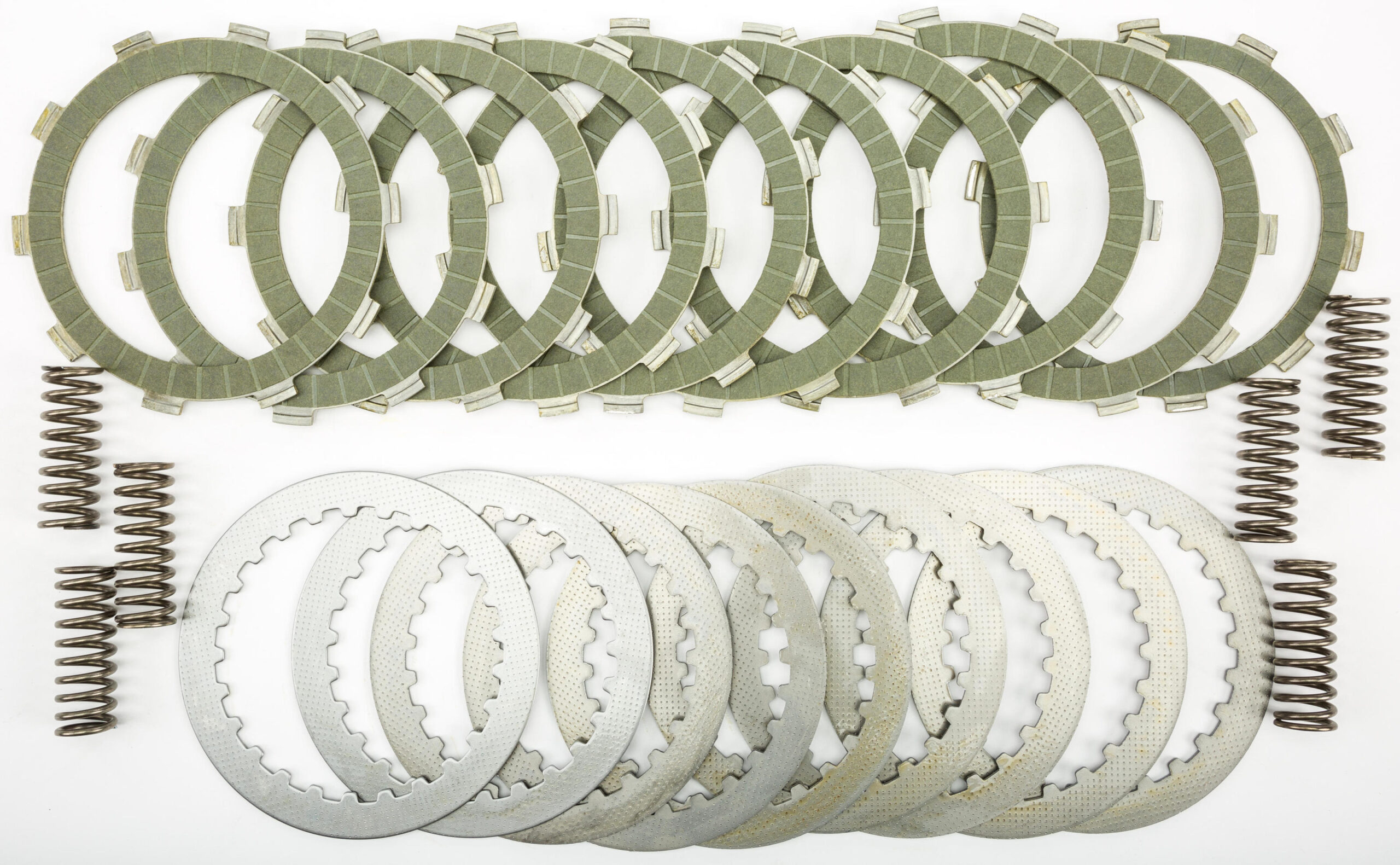 3269-5d029ad9c3135.jpg 3269-5d029ad9c3135.jpg