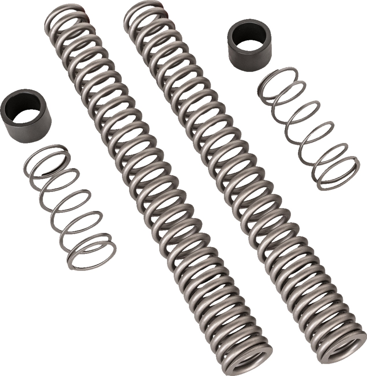 32793B3C-7B98-4B99-9E73-7D1EAFF475EE.jpg 32793B3C-7B98-4B99-9E73-7D1EAFF475EE.jpg