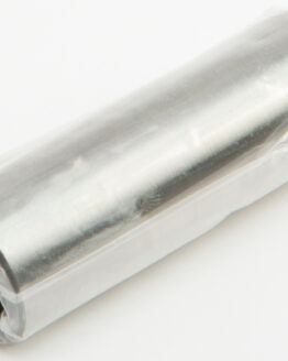 Lightweight Wrist Pin 22.00mm X 63.50mm