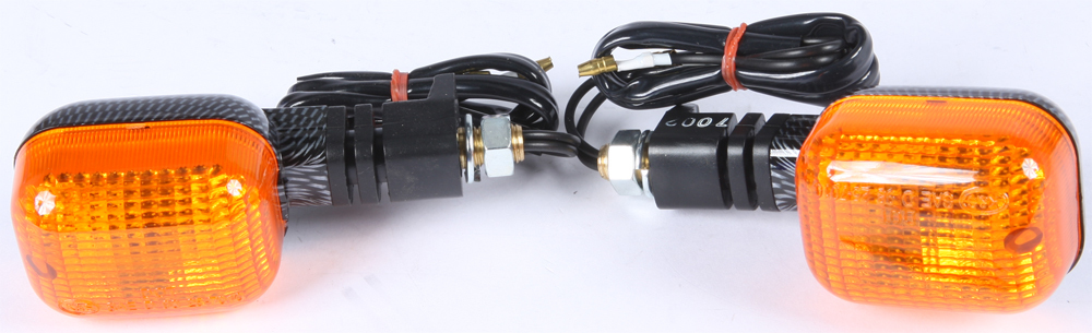 329b-5885caba7dc3c.jpg