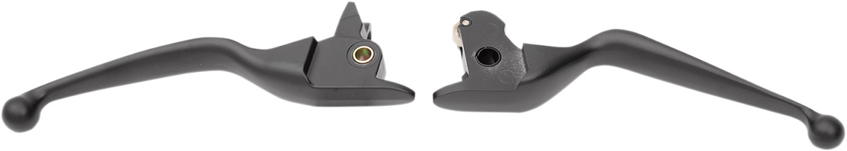 32BB0943-B562-41CF-89CF-39CF86793ABB.jpg 32BB0943-B562-41CF-89CF-39CF86793ABB.jpg