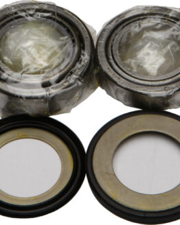 Steering Bearing Kit