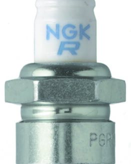 NGK Traditional Spark Plug BUR9EQ Fits Mazda RX-7 1986-1995