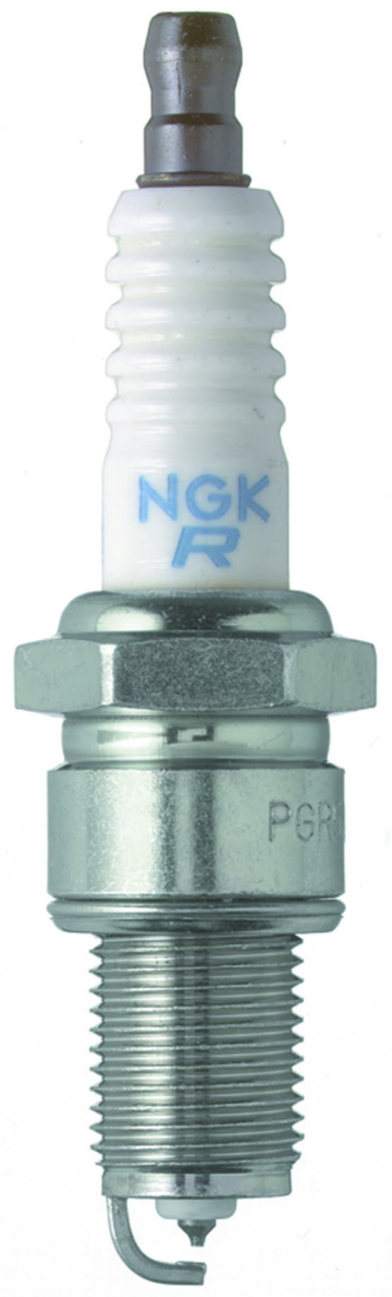 NGK Laser Platinum Spark Plug BUR7EQP Fits Mazda RX-7 1986-1995