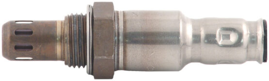 NGK Direct Fit Oxygen Sensor Fits Nissan Cube 2009-2014 - Image 4