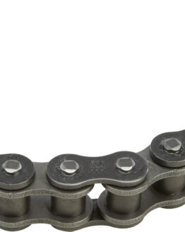 Heavy Duty Roller Chain 530 Pitch X 102 Links