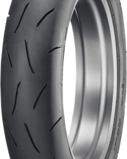 TT93GP PRO Front Tire - 100/90-12 M/C 49J TL
