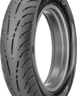 Elite 4 Rear Tire 160/80B16 80H Bias TT