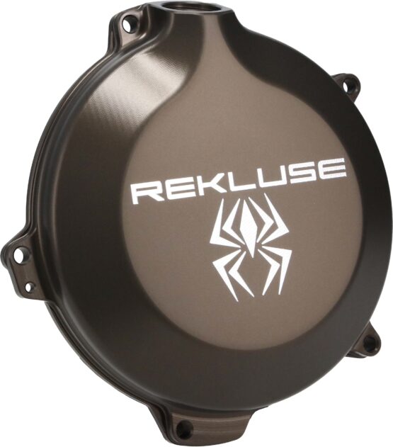 Rekluse RadiusCX 4.0 Auto Clutch Kit For KTM/Husqvarna/Gas Gas 350 Models - Image 3