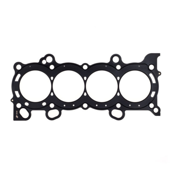 .051in. MLS Cylinder Head Gasket w/ 90mm Bore