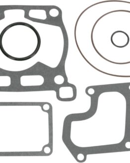 Top End Gasket Kit
