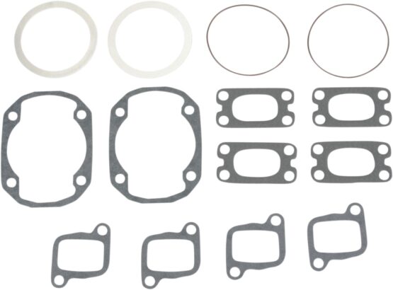 Vertex Top End Gasket Kit Full Set S-D 503 F/C S/M