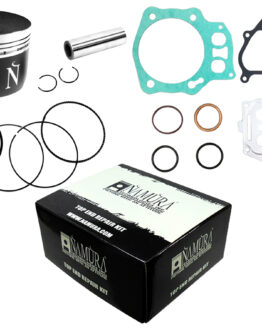 Top End Repair Kit 1.5mm Overbore 93.46mm