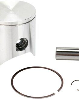Wiseco Pro-Lite 54.00mm Piston Kit Std Bore For Kawasaki 2-Stroke