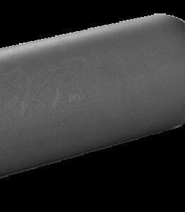 MBRP Slip-On Exhaust Utility Muffler Yamaha YFM350 Moto-4 92-95