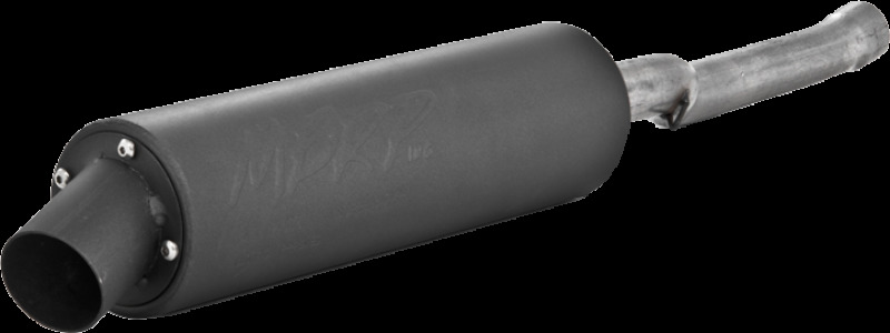 3356cd4c50757c128fab65997bea7632.jpg 3356cd4c50757c128fab65997bea7632.jpg