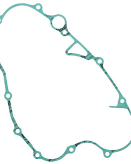 Vertex Clutch Cover Gasket Fits 2007-2022 Honda CRF150R/RB